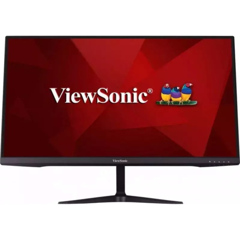 Viewsonic VX2718-P-MHD VA Monitor 27" FHD