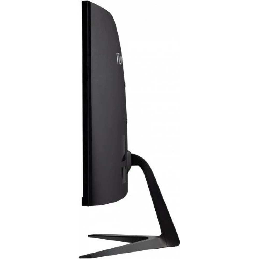 Viewsonic VX2719-PC-MHD VA Curved Gaming Monitor 27 FHD