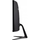 Viewsonic VX2719-PC-MHD VA Curved Gaming Monitor 27 FHD