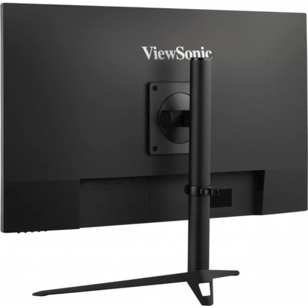 Viewsonic VX2728J IPS HDR Gaming Monitor 27" FHD