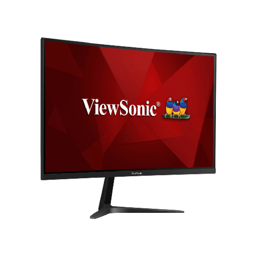 Viewsonic VX2758A-2K-PRO QHD IPS 185Hz Gaming Monitor 27