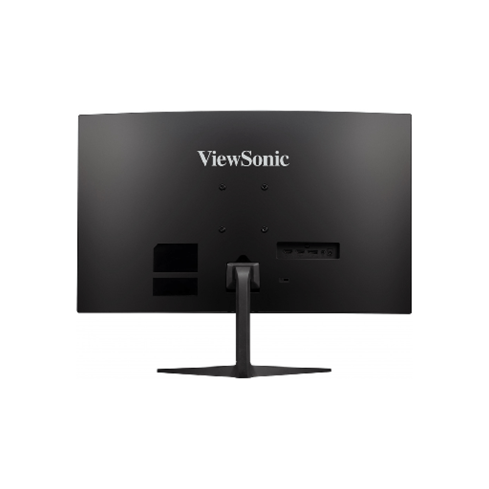 Viewsonic VX2758A-2K-PRO QHD IPS 185Hz Gaming Monitor 27