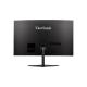 Viewsonic VX2758A-2K-PRO QHD IPS 185Hz Gaming Monitor 27