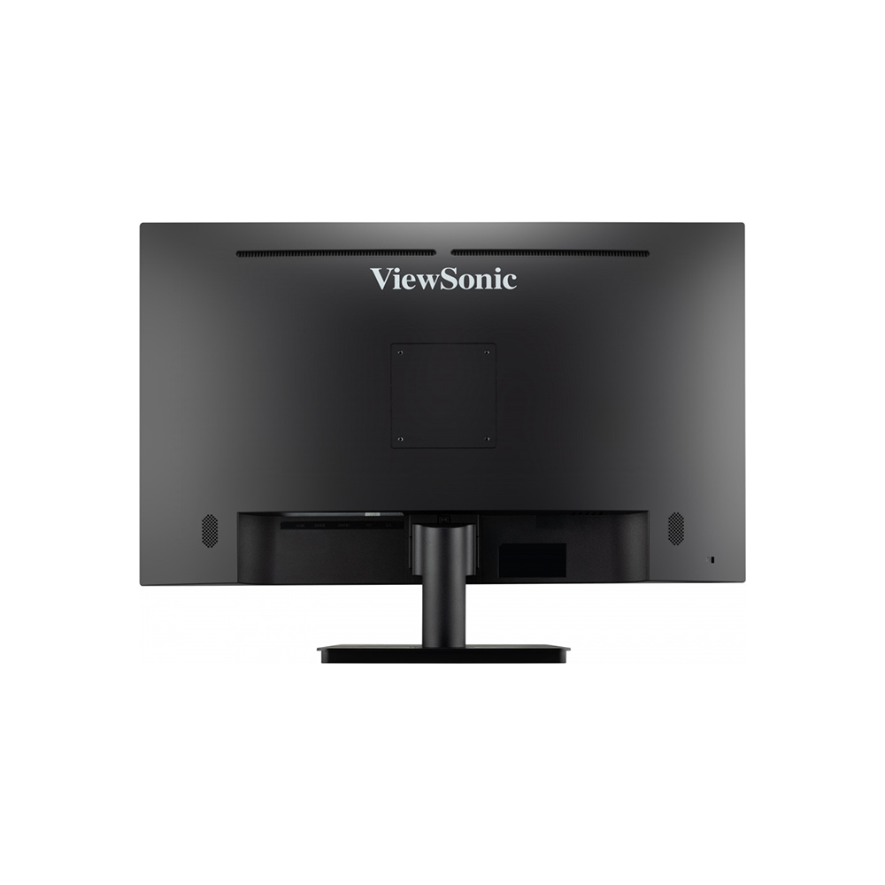 Viewsonic VA3209-MH IPS Monitor 32 FHD