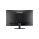 Viewsonic VA3209-MH IPS Monitor 32 FHD