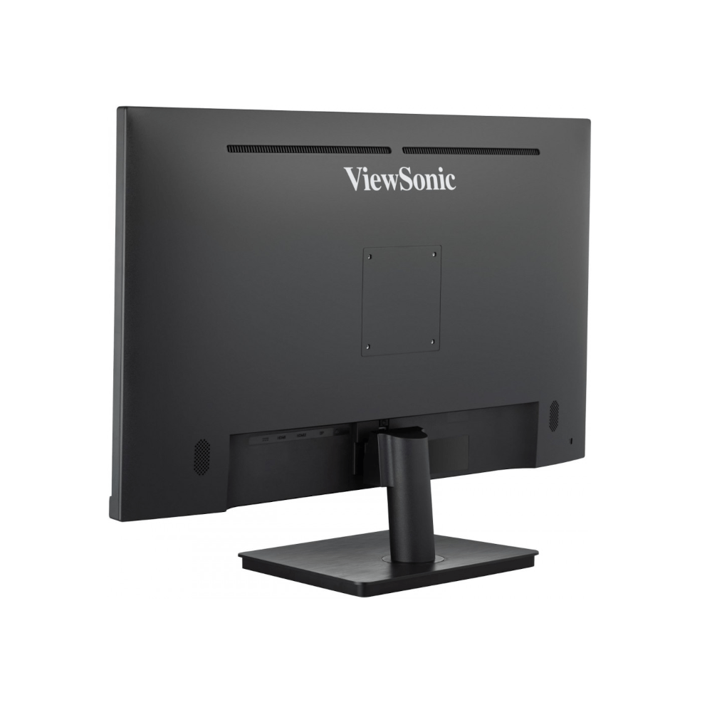 Viewsonic VA3209-MH IPS Monitor 32 FHD