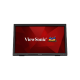 ViewSonic ID2456 24" IPS Touch Monitor με MPP2.0 ενεργή πένα