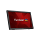 ViewSonic ID2456 24" IPS Touch Monitor με MPP2.0 ενεργή πένα