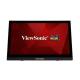 Viewsonic TD1630-3 Touch Monitor 15.6"