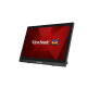 Viewsonic TD1630-3 Touch Monitor 15.6