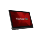 Viewsonic TD1630-3 Touch Monitor 15.6