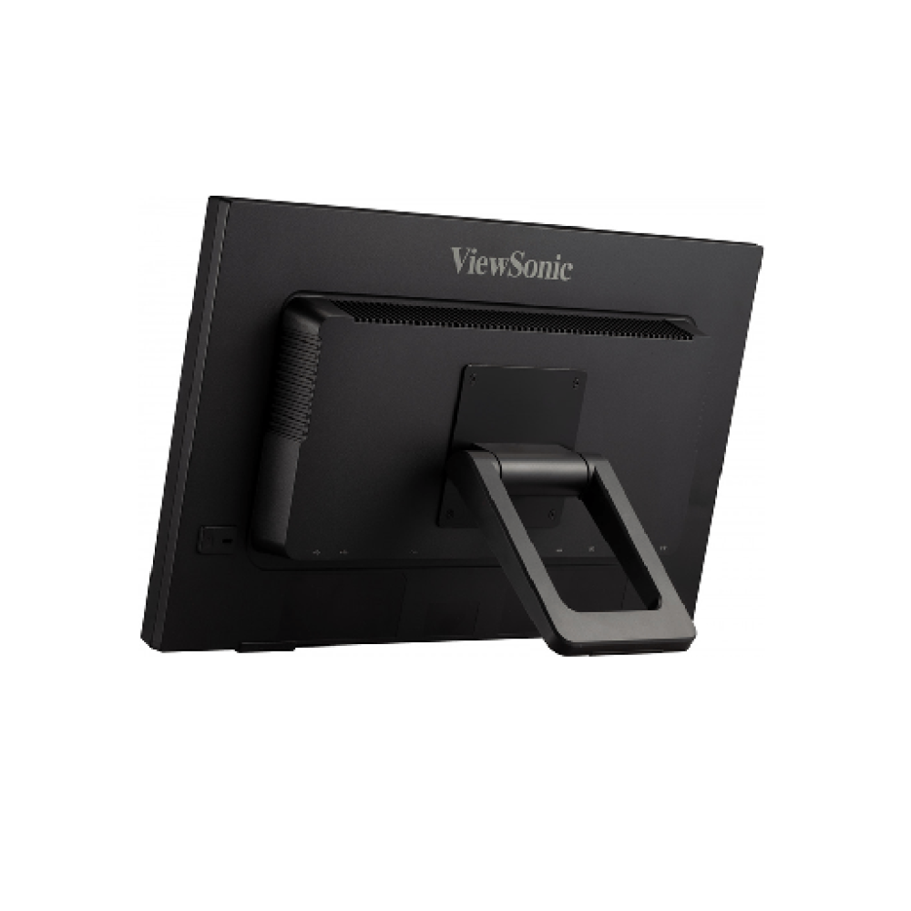 Viewsonic TD2223 Touch Monitor