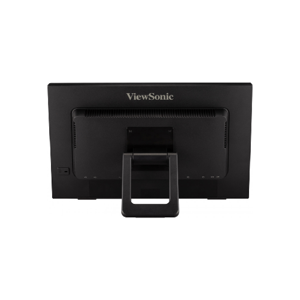 Viewsonic TD2223 Touch Monitor