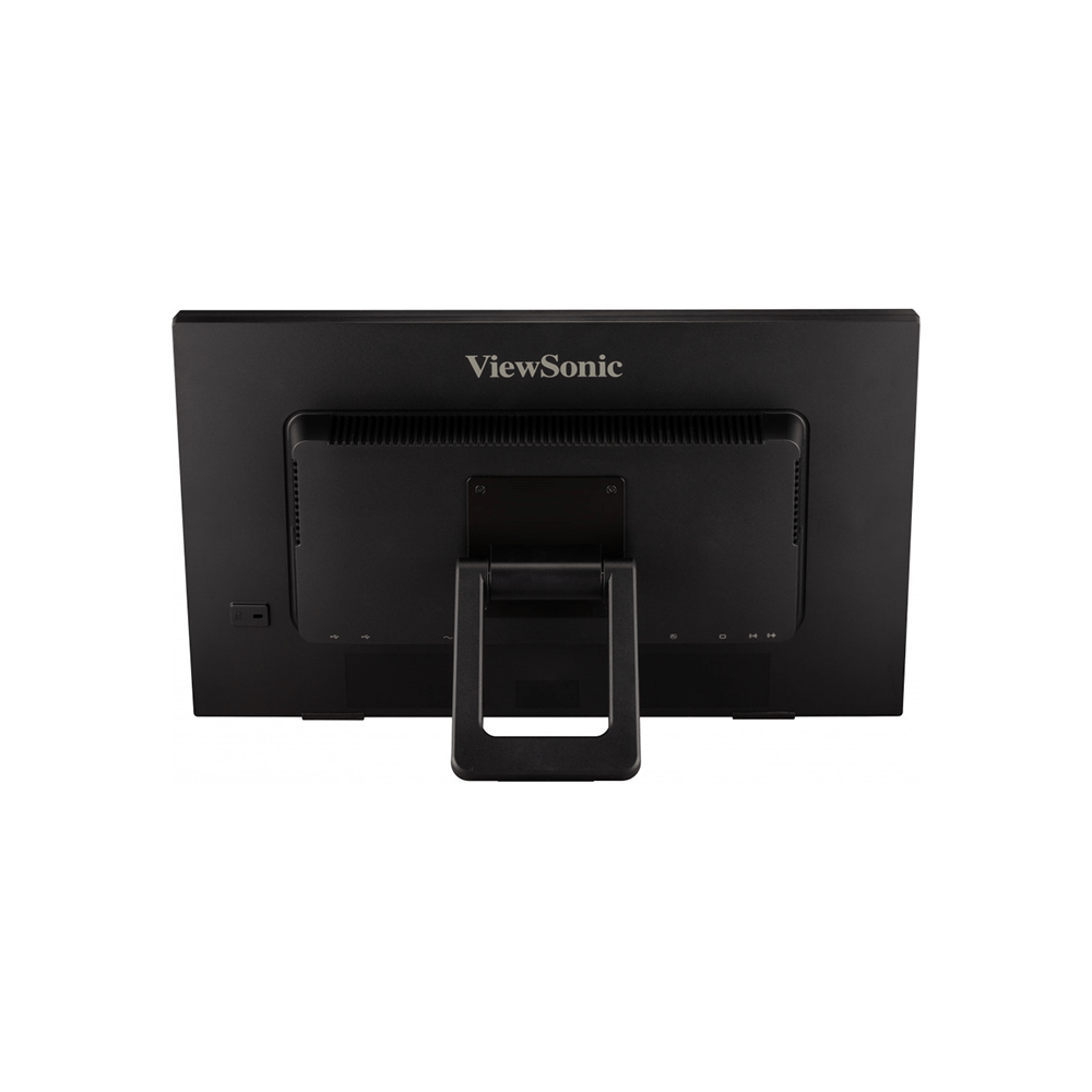 Viewsonic TD2423 VA Touch Monitor  23.6 