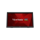 Viewsonic TD2423 VA Touch Monitor  23.6 