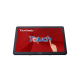 Viewsonic TD2430 VA Touch Monitor 23.6 FHD