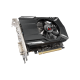 ASRock Radeon RX 550 4GB GDDR5 Phantom