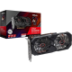 ASRock Phantom Gaming Radeon RX 6500 XT 8GB GDDR6 