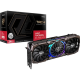 ASRock Radeon RX 7900 XTX 24GB GDDR6 Taichi OC Κάρτα Γραφικών