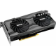 Inno 3D GeForce RTX 3050 6GB GDDR6 Twin X2