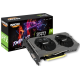 Inno3D GeForce RTX 3050 8GB GDDR6 Twin X2