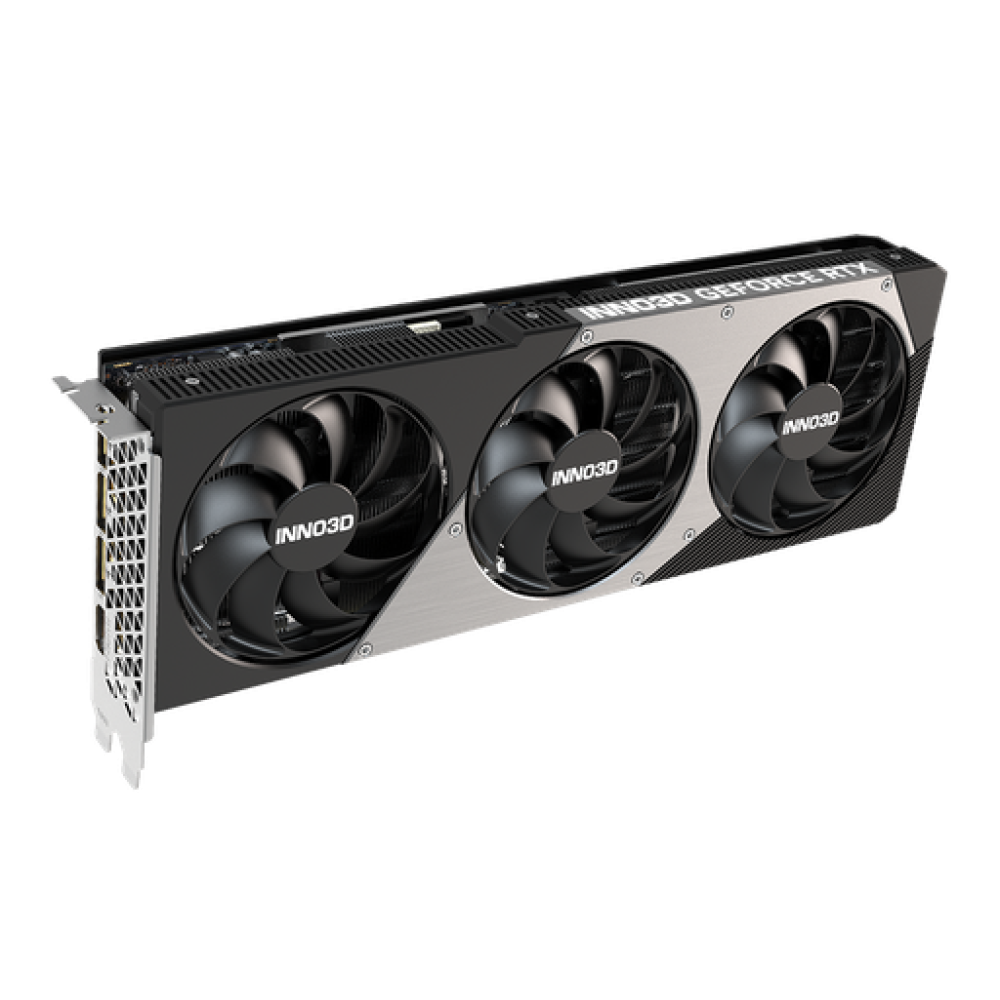 INNO3D GeForce RTX 5080 X3 16GB  