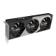 INNO3D GeForce RTX 5080 X3 16GB  