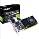 INNO3D GeForce GT 730 4GB GDDR3 LP 