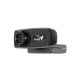 GENIUS WEBCAM 1280X720/30FPS, CMOS, USB2.0, M/F, LINUX