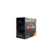 PEPPER BUSINESS AMD R3 3200G 8G-D4 256GB 500W