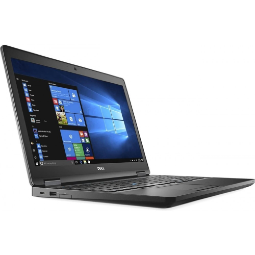 NB GA+ DELL LATITUDE E7450  I5-5300U/14.0/8GB/256GB-SSD/WC