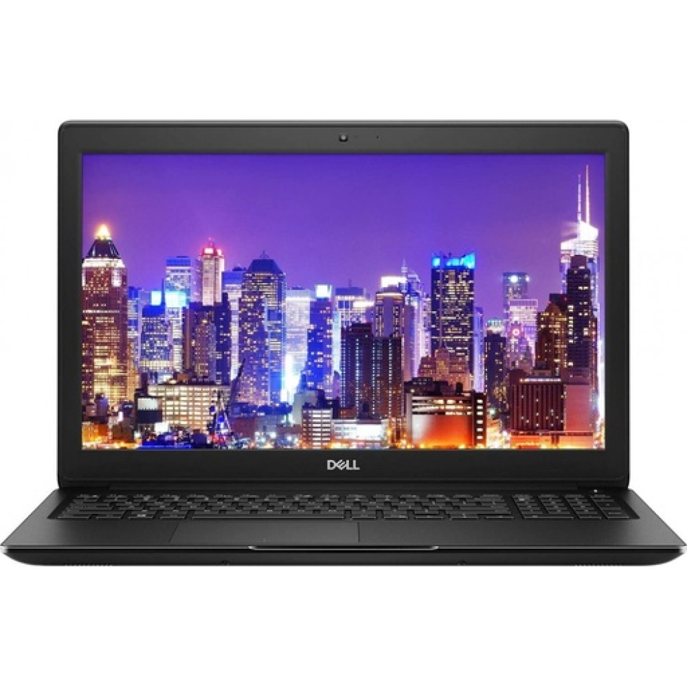 NB GA+ DELL LATITUDE 3500 I5-8265U/15.6/8GB/256GB-SSD