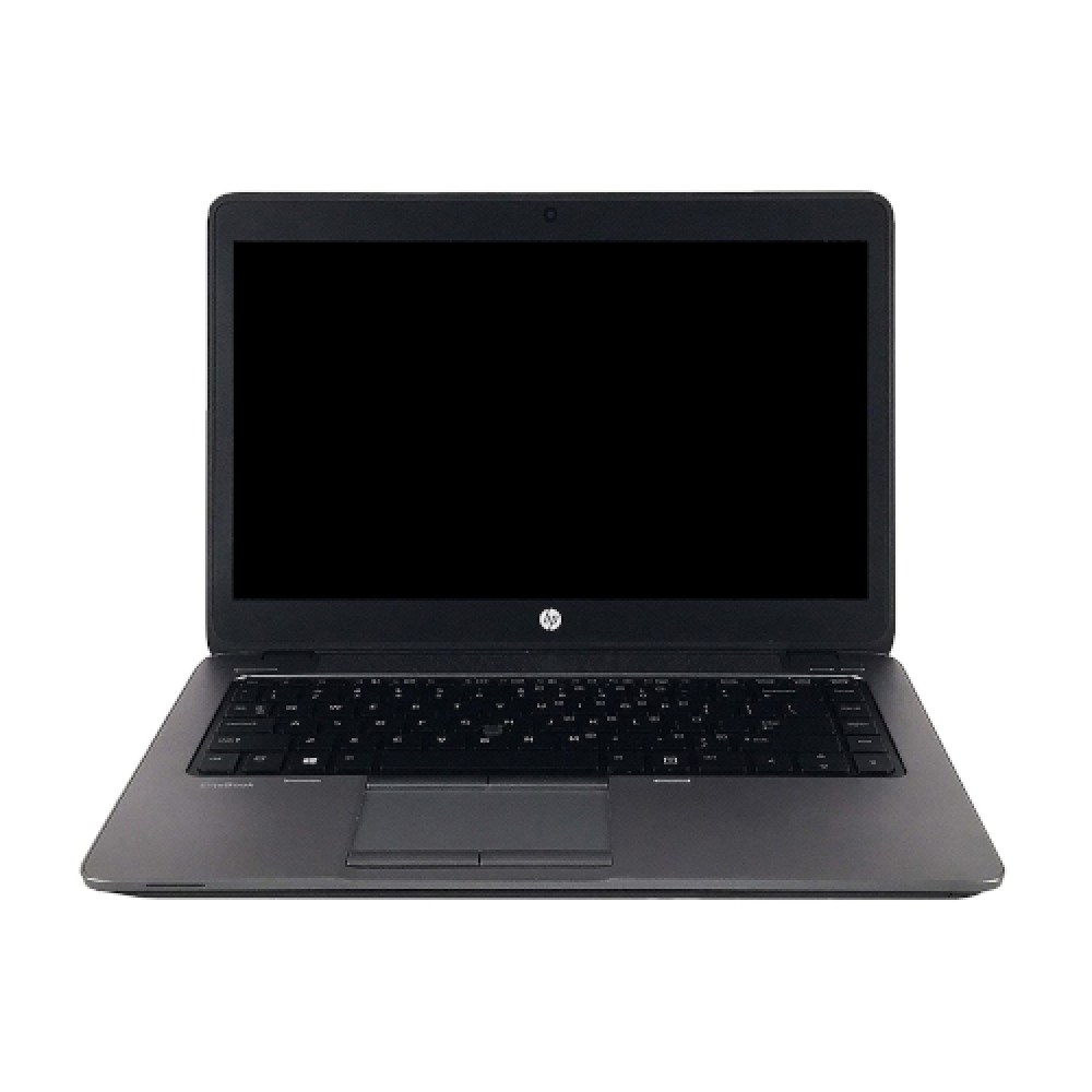 NB GA HP 640 G2 I5-6200U/14.0/8GB/256SSD/DVD/COA/CAM