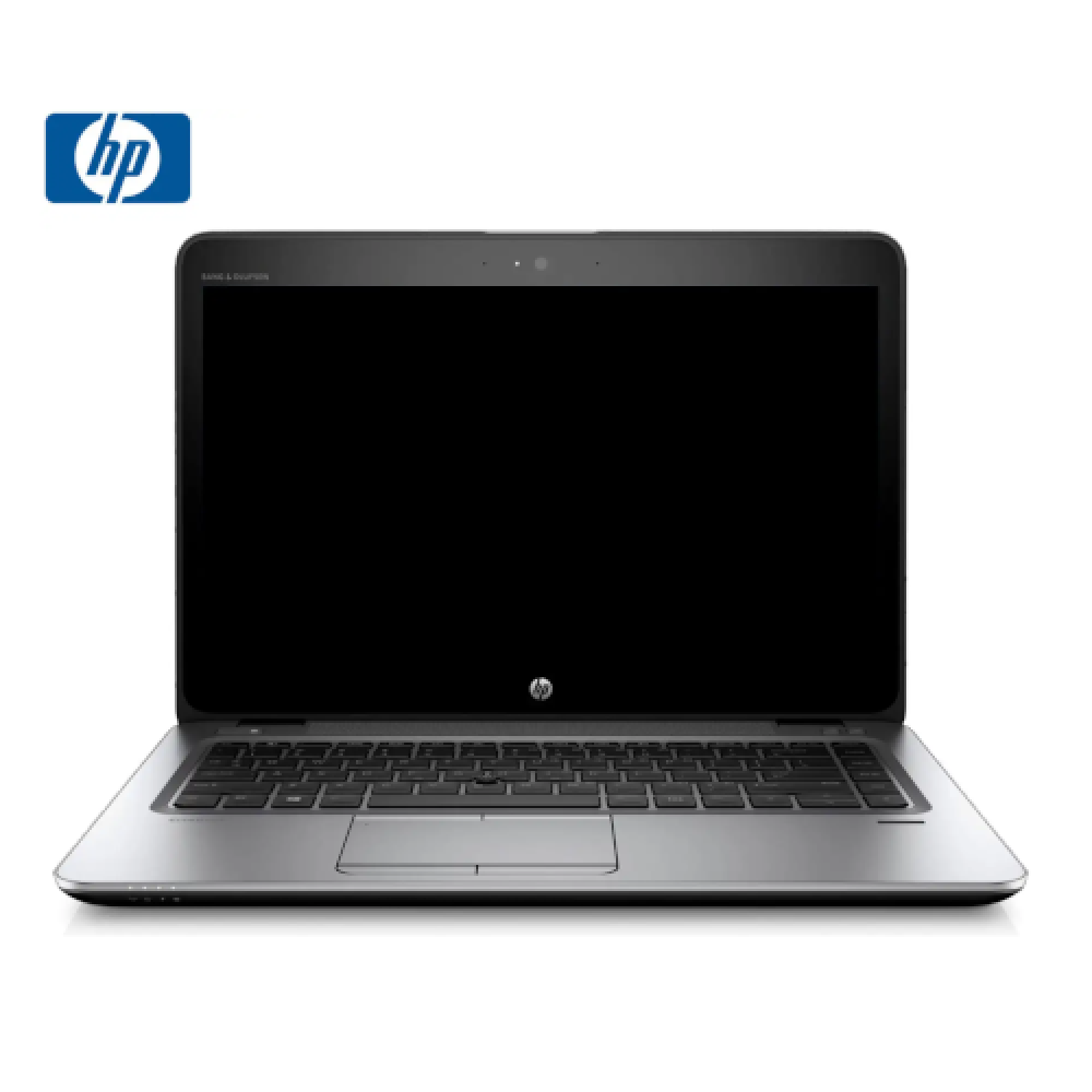 NB GA HP 840 G3 I5-6300U/14.0/8GB/256SSD/COA