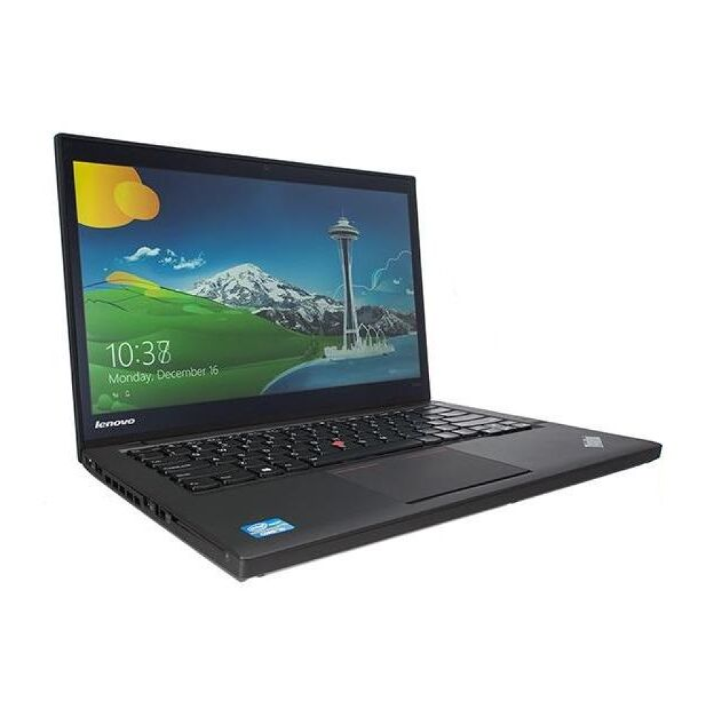 NB GA+ LENOVO T440 I5-4300U/14.0/8GB/256SSD/COA/CAM