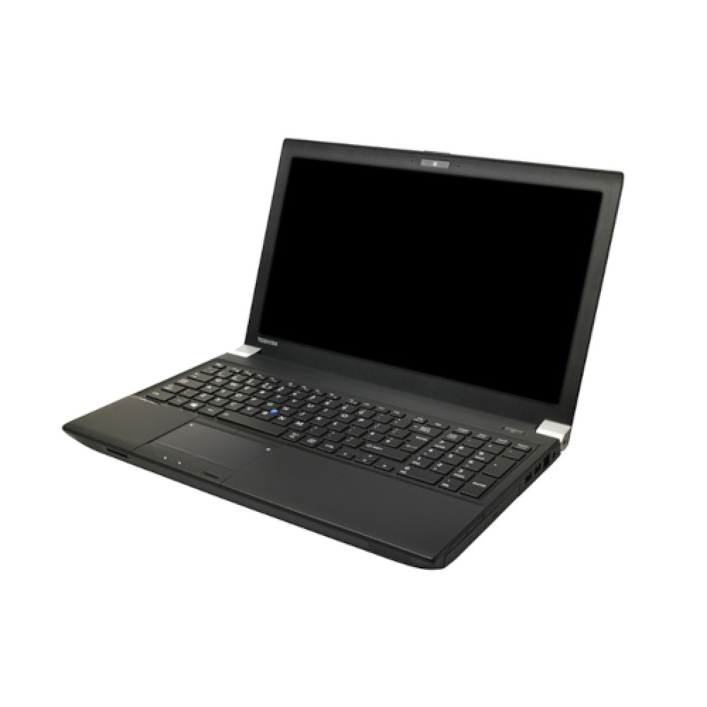 NB GA(+) TOSHIBA A50-A I3-4000M/15.6/4GB/320GB/DVD/COA