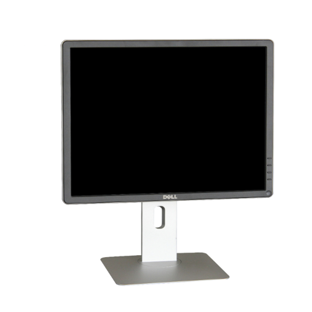 MONITOR 19 LED DELL P1914S BL-SL GA