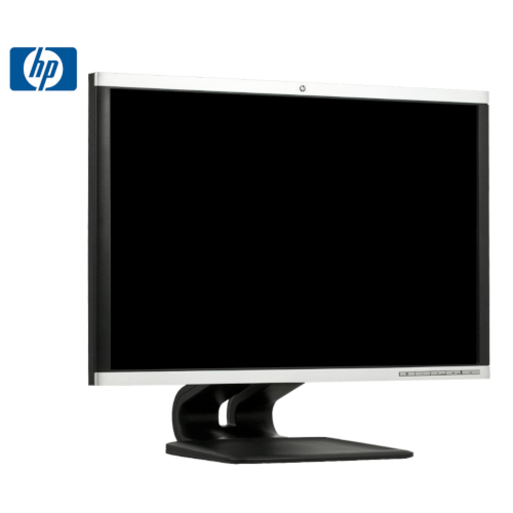 MONITOR 22 TFT HP LA2205WG BL-SL GA