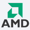 Amd