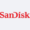 SanDisk