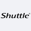 Shuttle